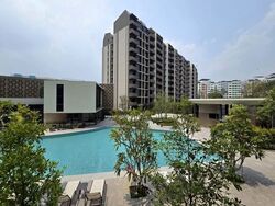 Norwood Grand (D25), Apartment #621951441